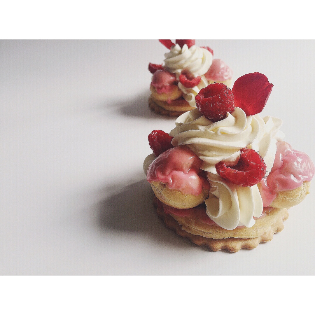 吃好吃饱吃胖胖☆