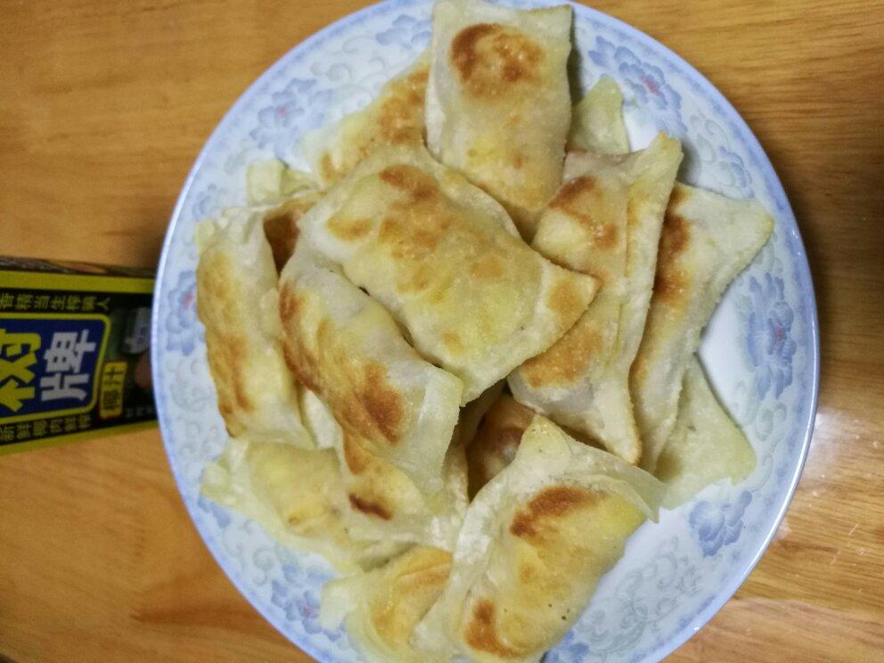 快手香蕉派