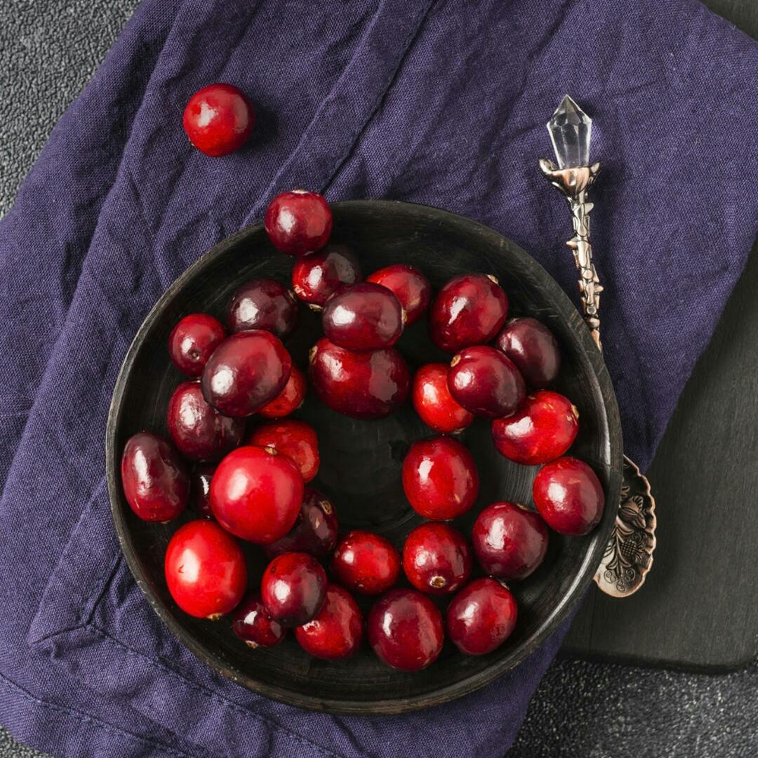 涵涵妈妈私房蛋糕