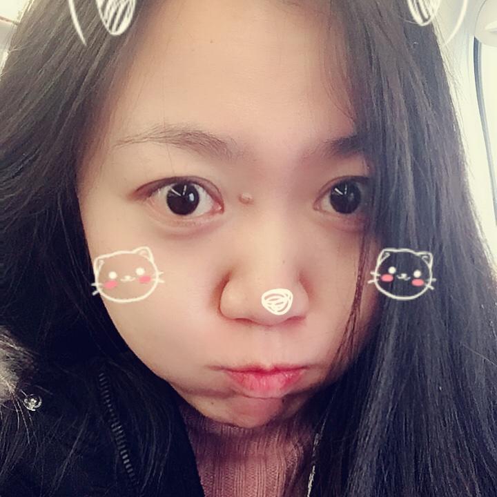 _小蚊子