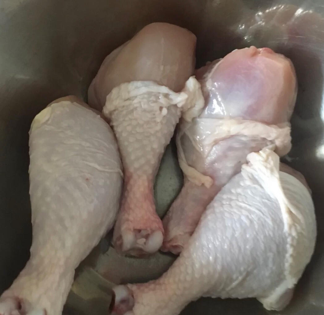 杯子蛋糕【5月北鼎烤箱食谱】