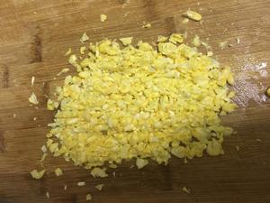 玉米排骨菠菜粥的做法 步骤2