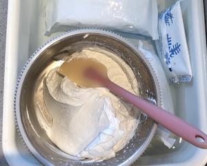 椰浆奶油打发攻略的做法 步骤16