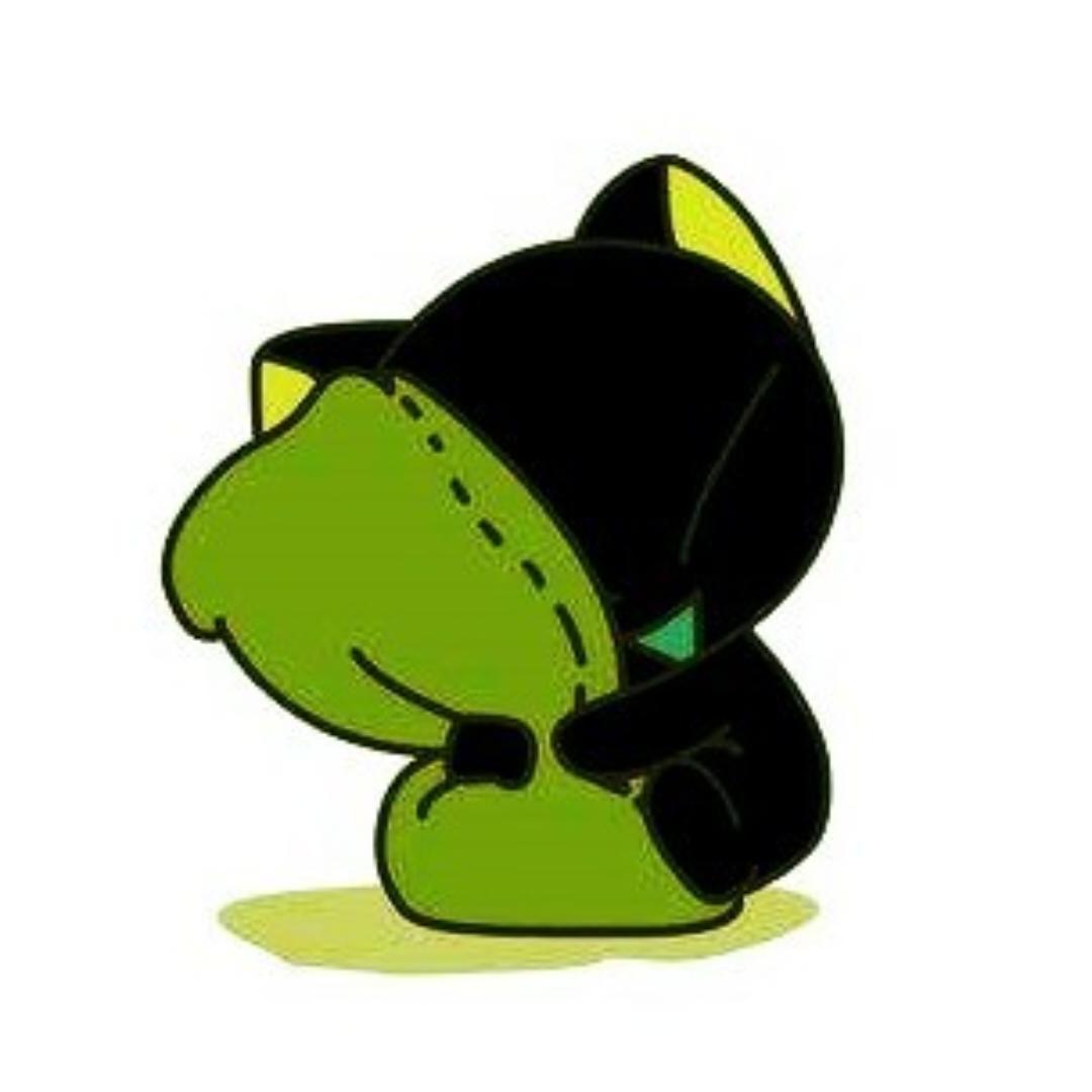 小水的生活