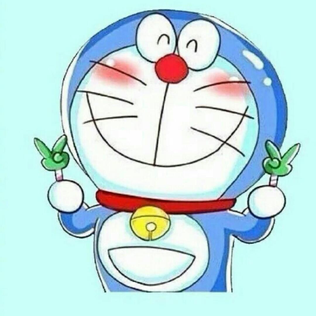 手机用户5287_q5px