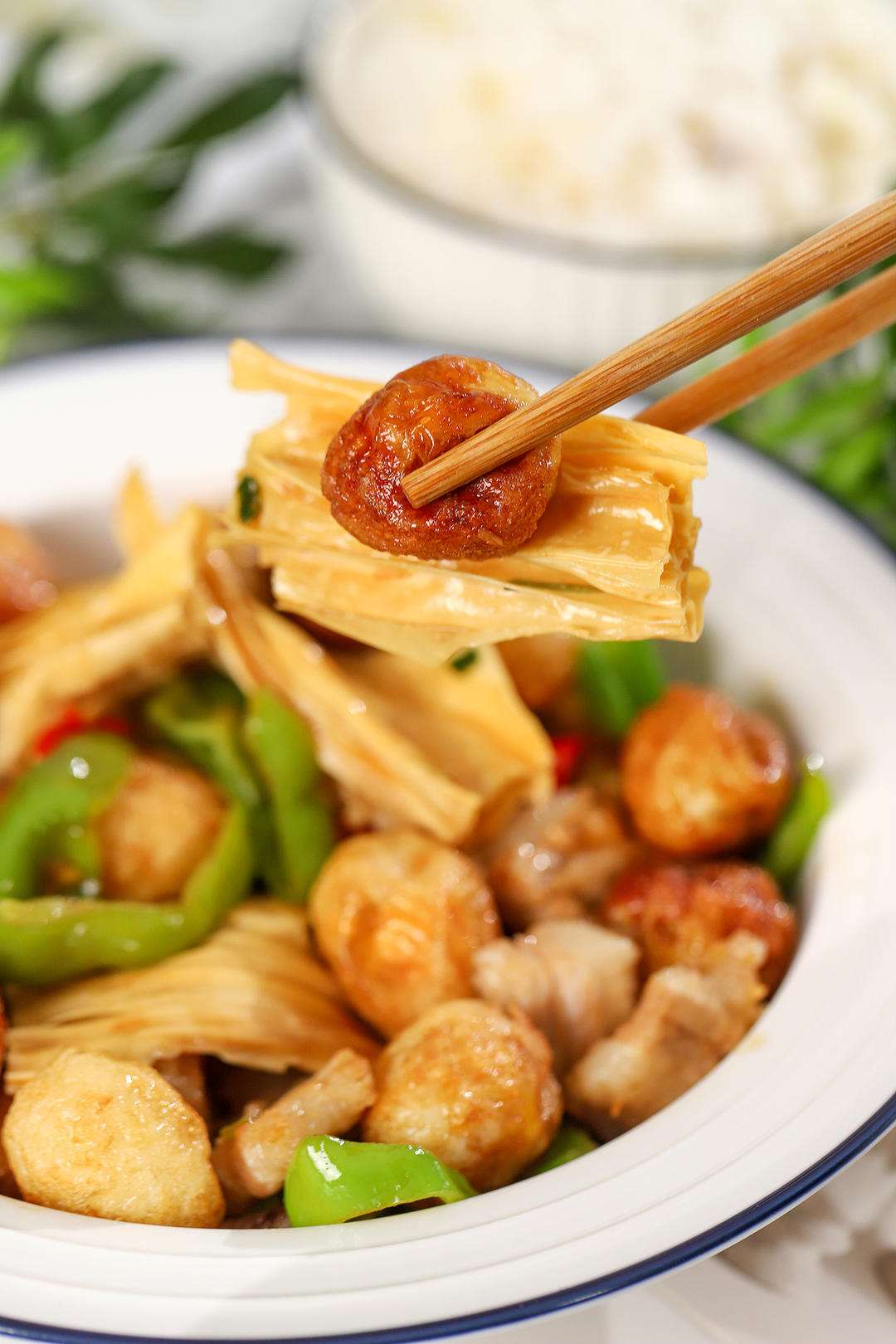 连吃3天都不腻！一口爆汁，有它根本不怕没胃口~的做法