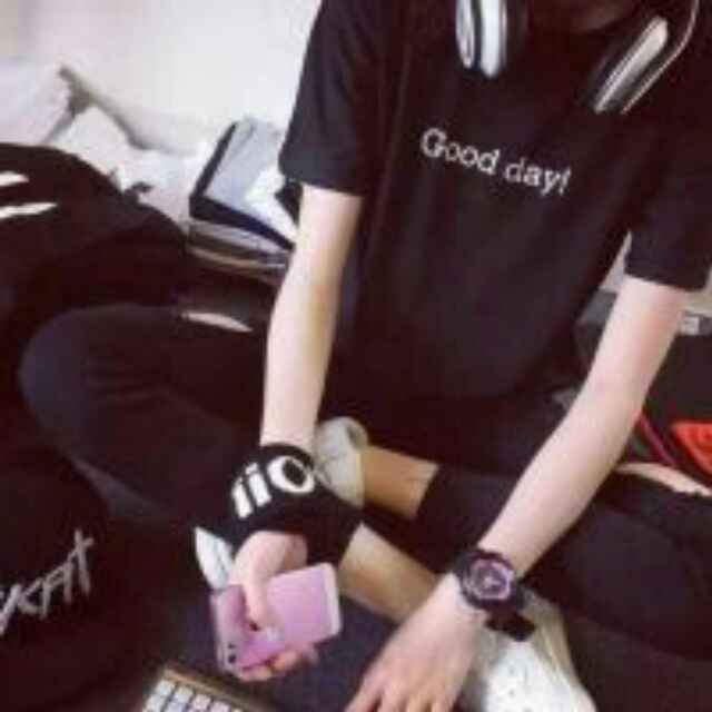 冰曦月