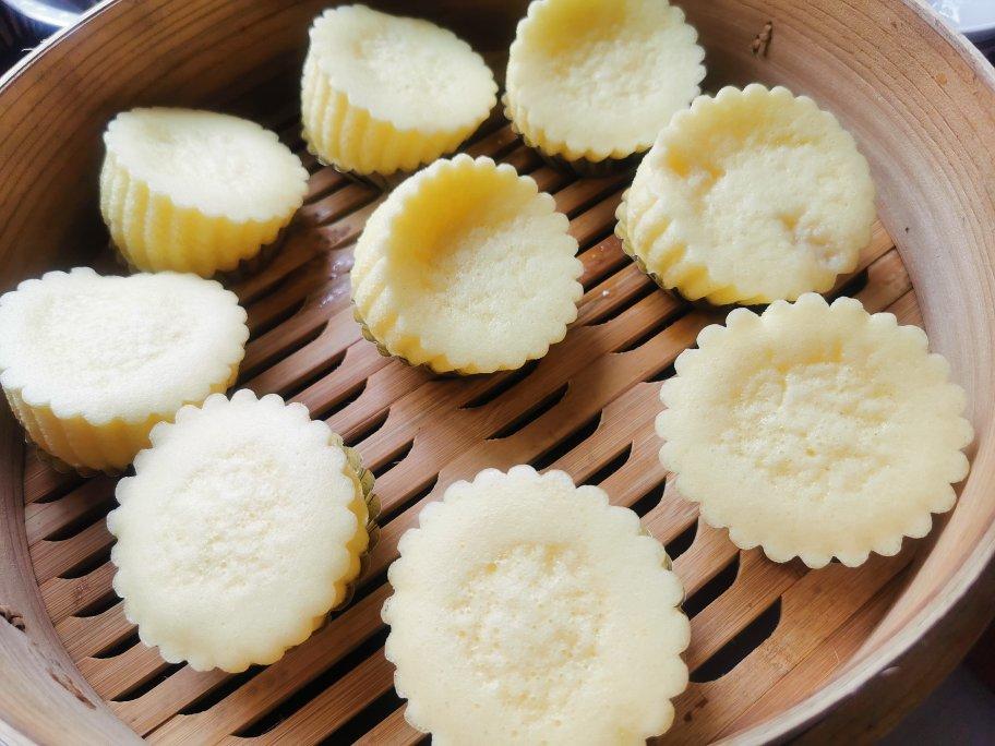 反斗马拉盏（广式）