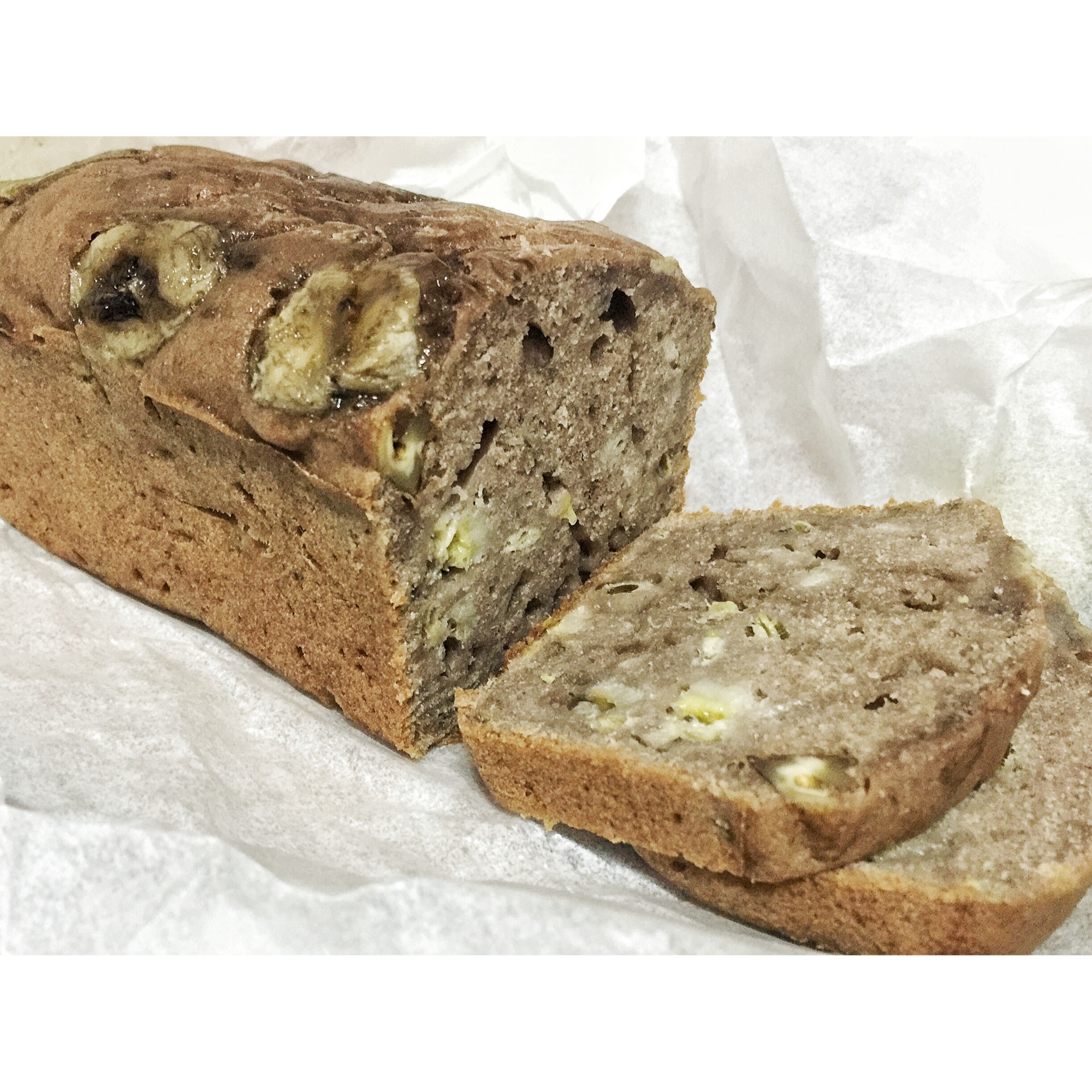 Savio的厨房纪录