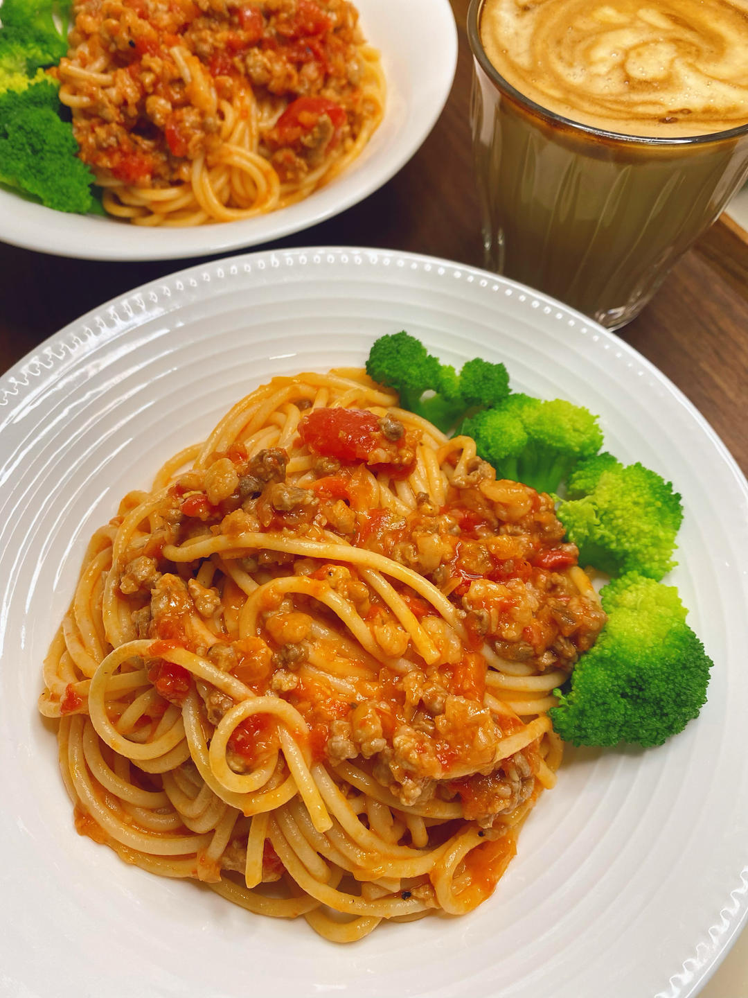 意大利面酱，配方来啦，巨好吃的番茄肉酱