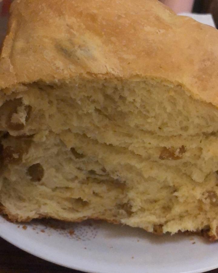 ACA面包机面包