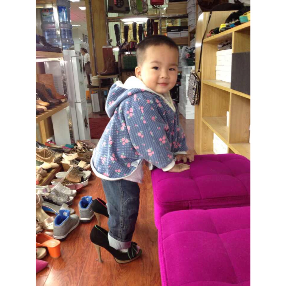 手机用户2298_1xpr