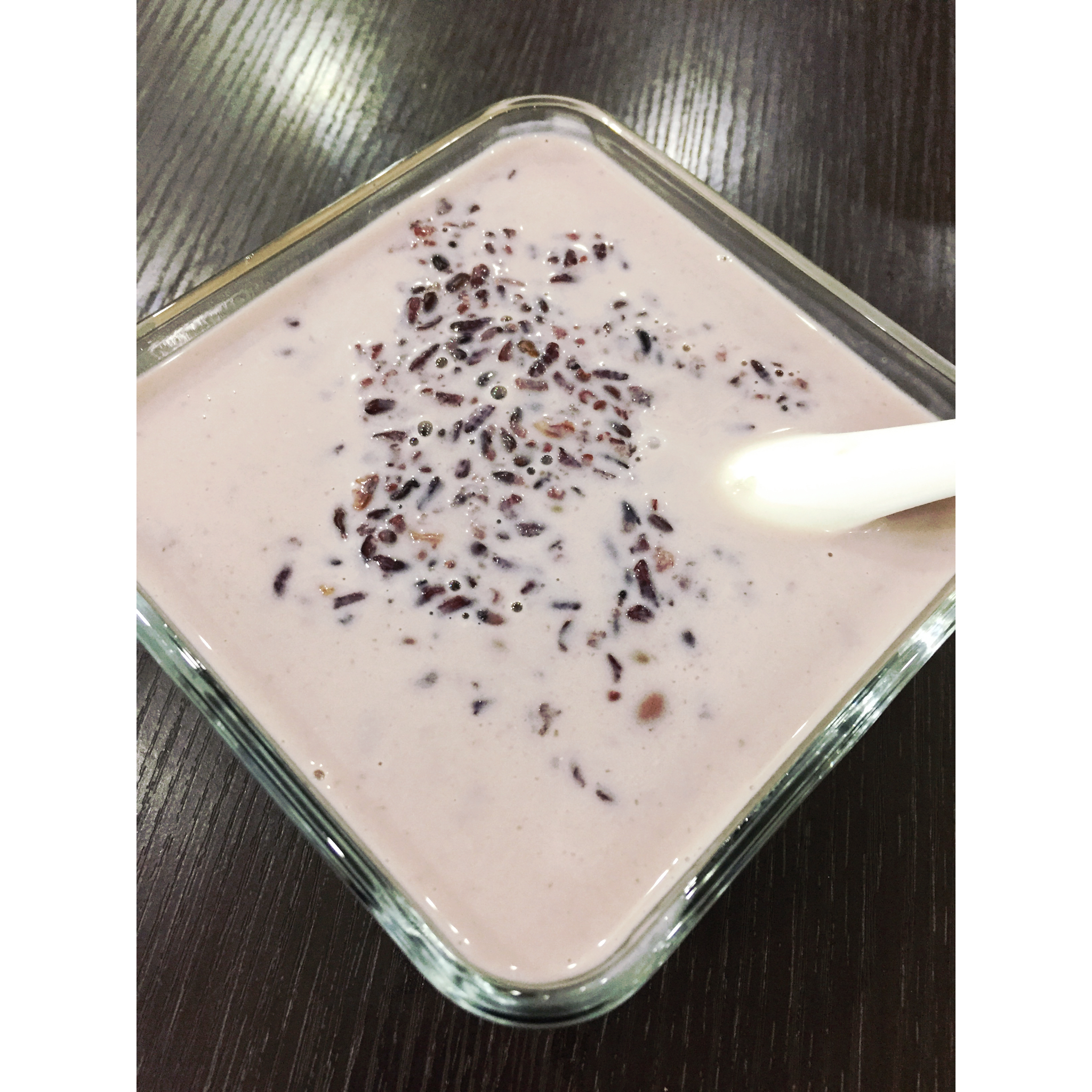 午餐•2016年4月25日