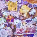 哐哐做饭的帮厨