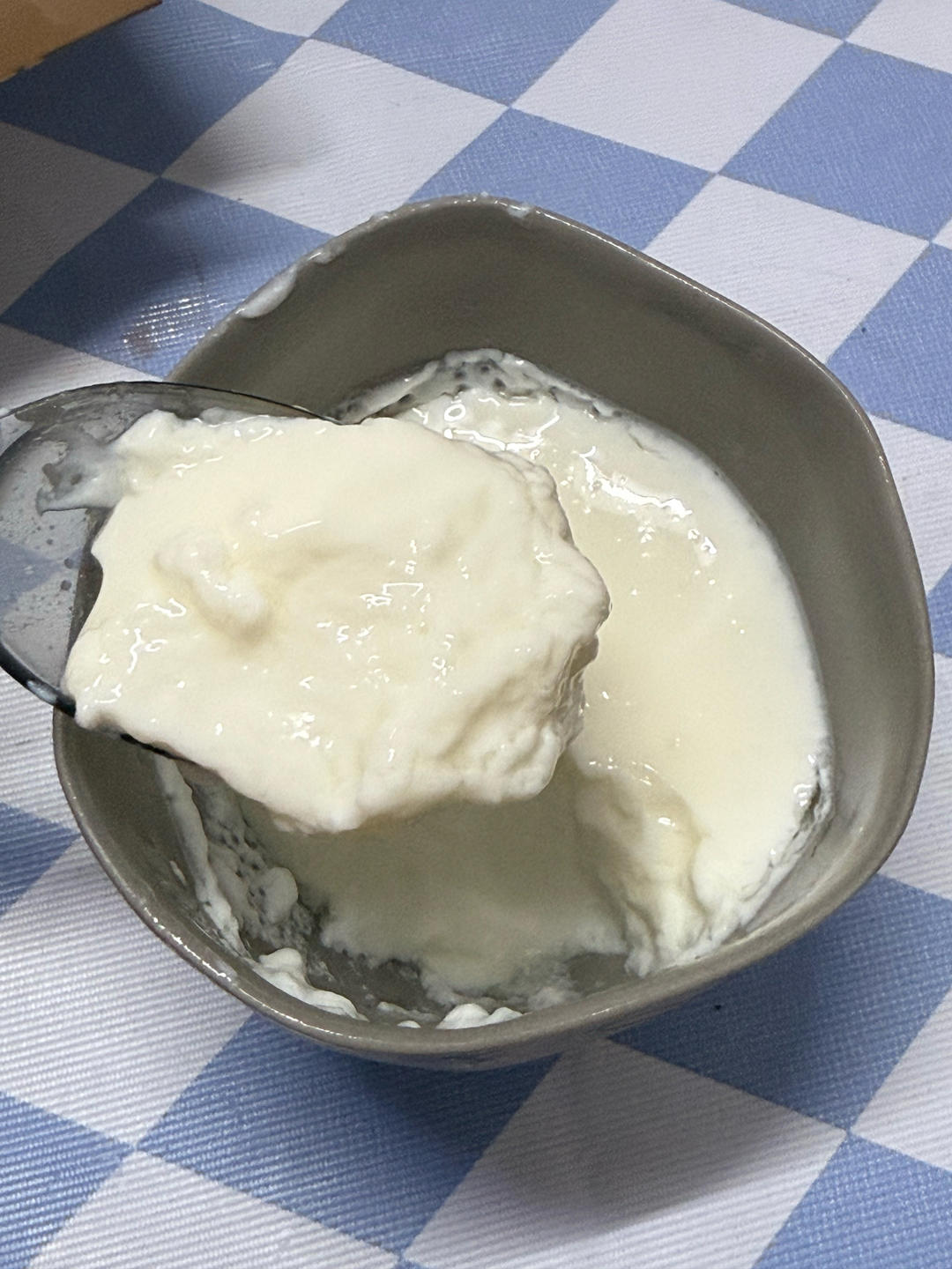 顺德双皮奶