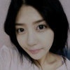 °小女人小思绪小情怀