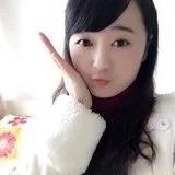 兔子Myka