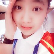 lu迩染