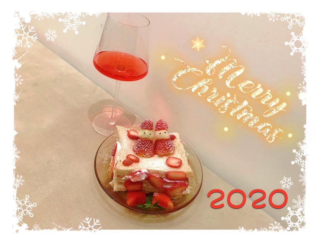 5分钟就搞定的低卡「冬日酸奶蛋糕」竟吃出了恋爱的感觉！