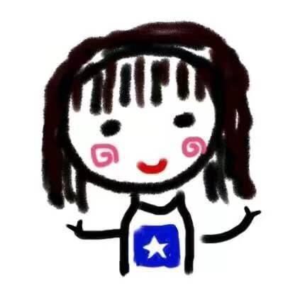 樱格eyeko