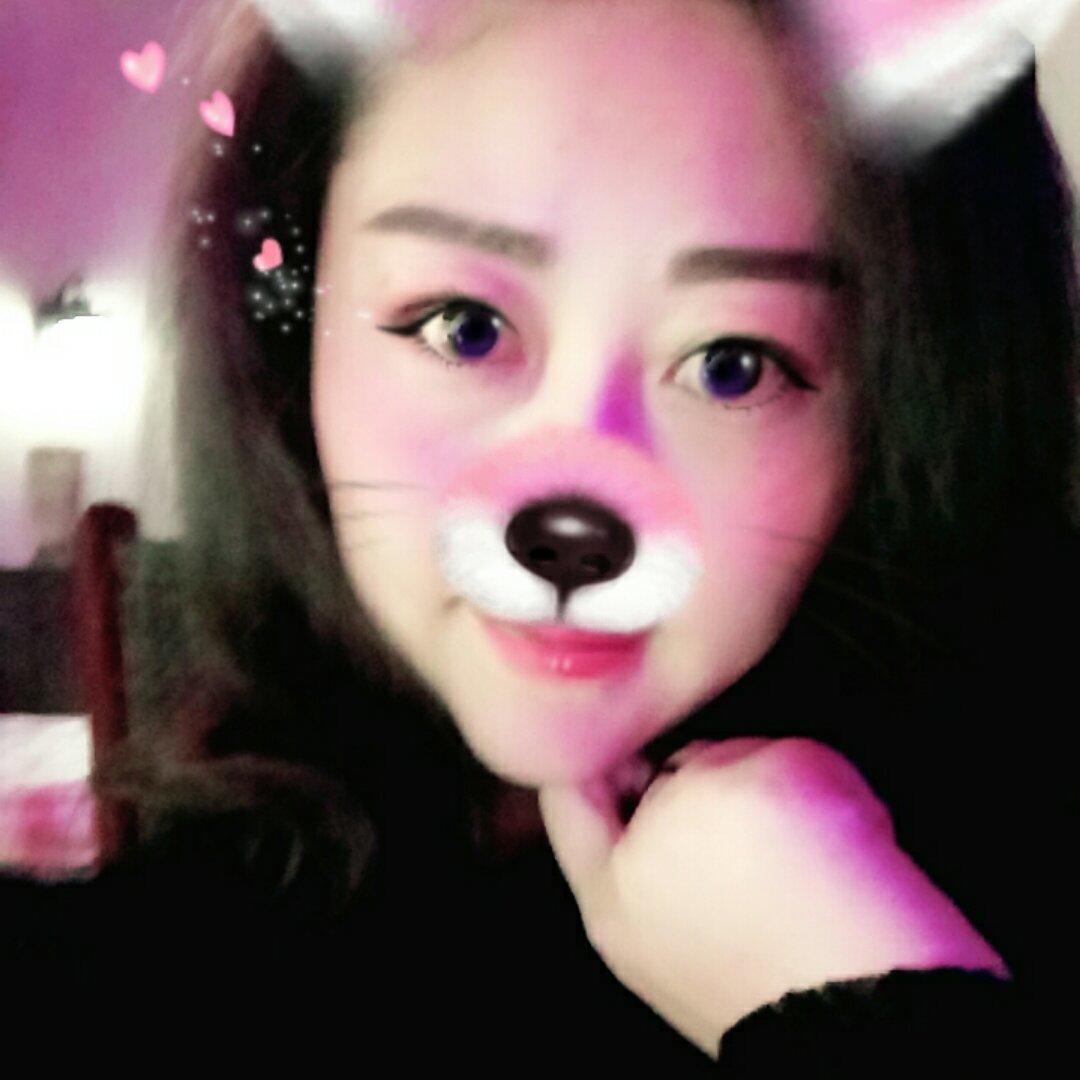 手机用户9288_kazn