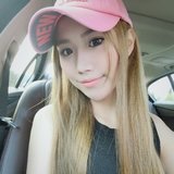 uzrr