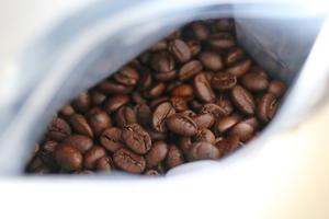 抹茶红豆牛奶卷（小美版）搭配日本烘焙咖啡的做法 步骤18