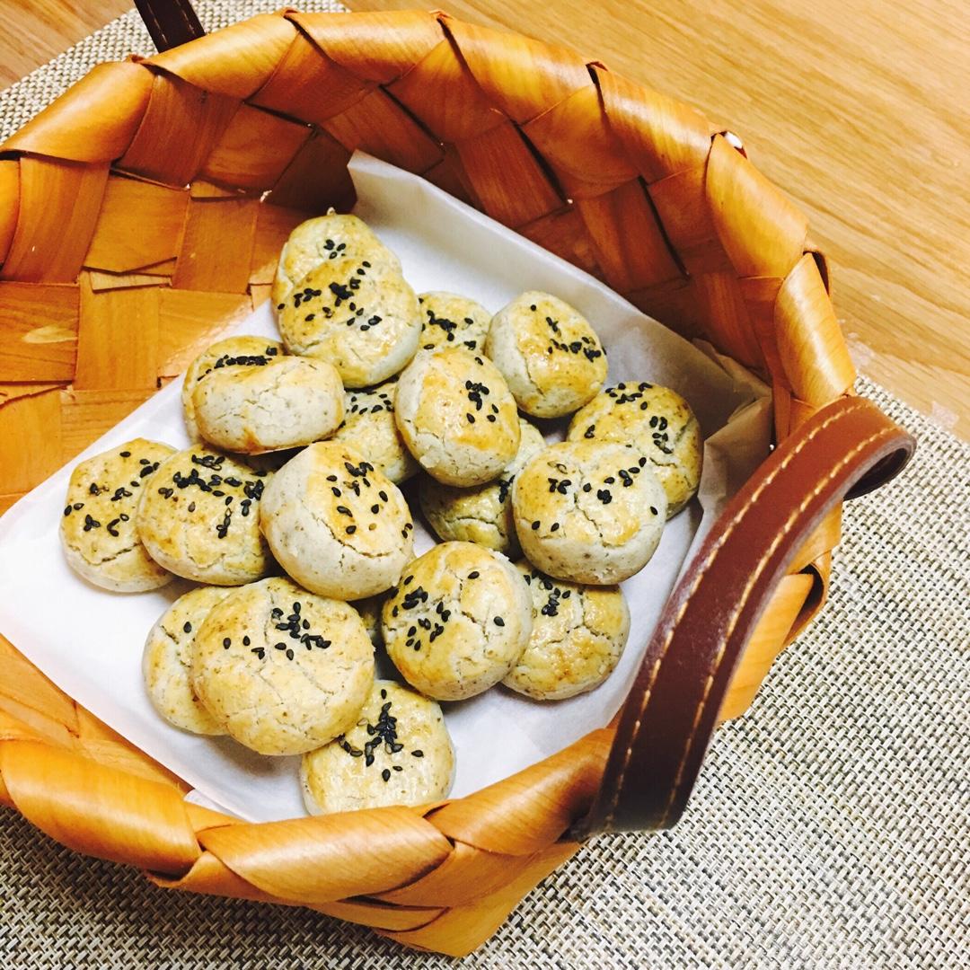 早餐吃好