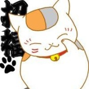 吃大米的虫子先生