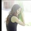 Wing_p1jy
