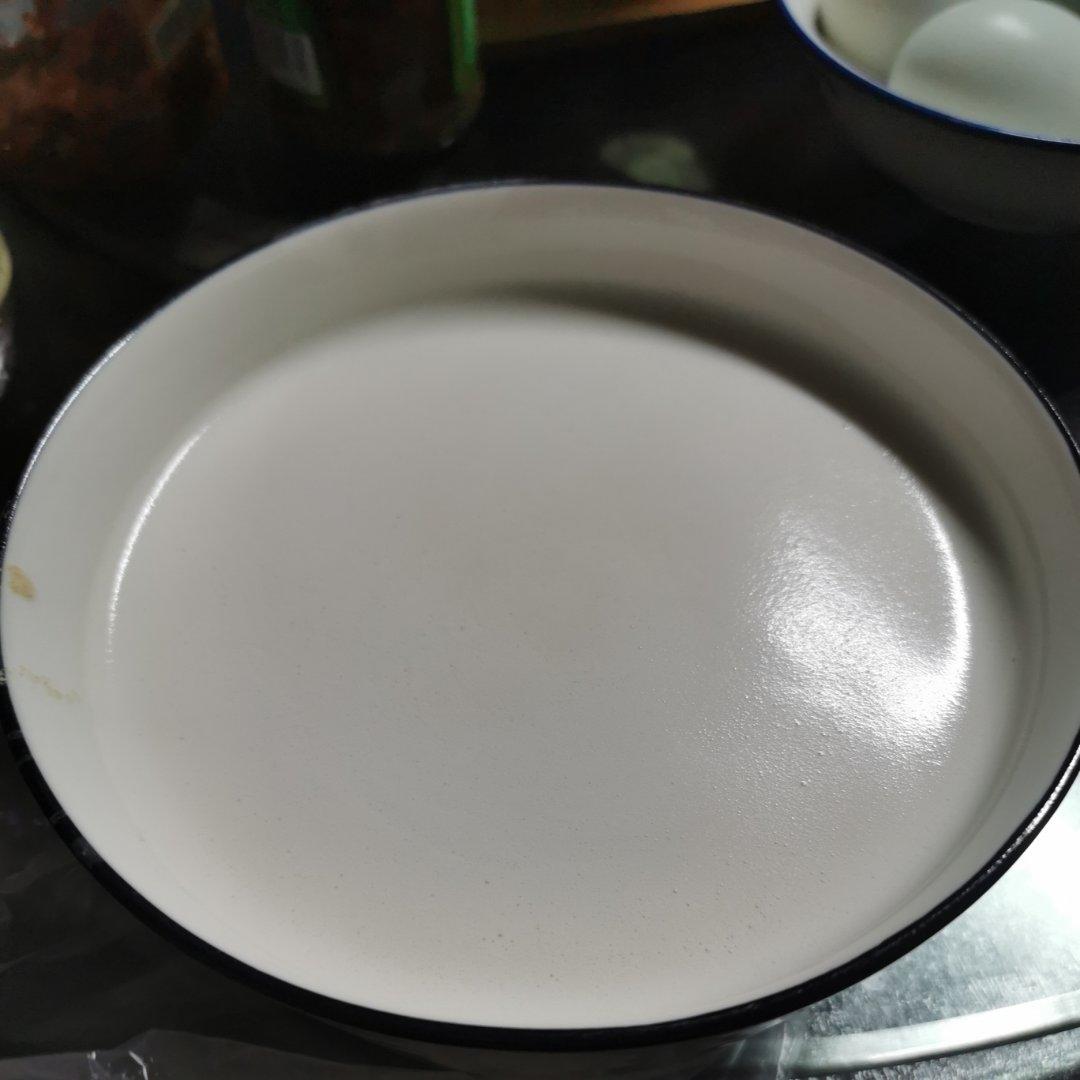 自制燕麦奶｜减脂抗老｜厨房新手