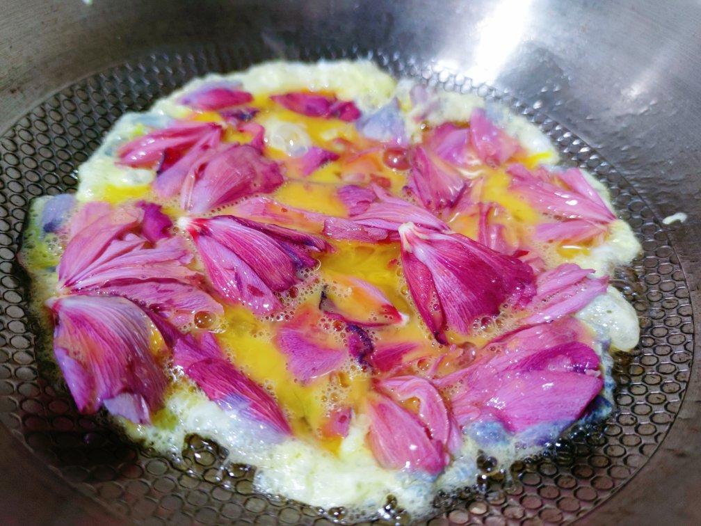 家庭炒米粉，简单美味！