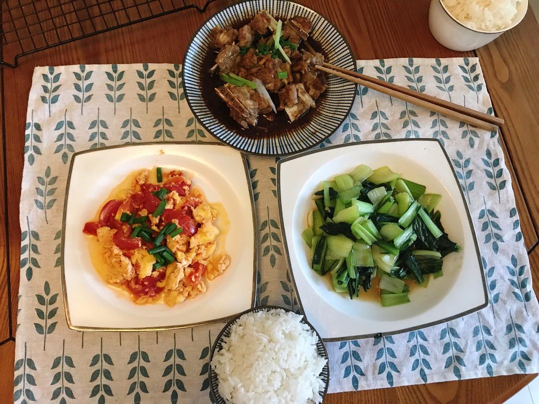 孕期饮食