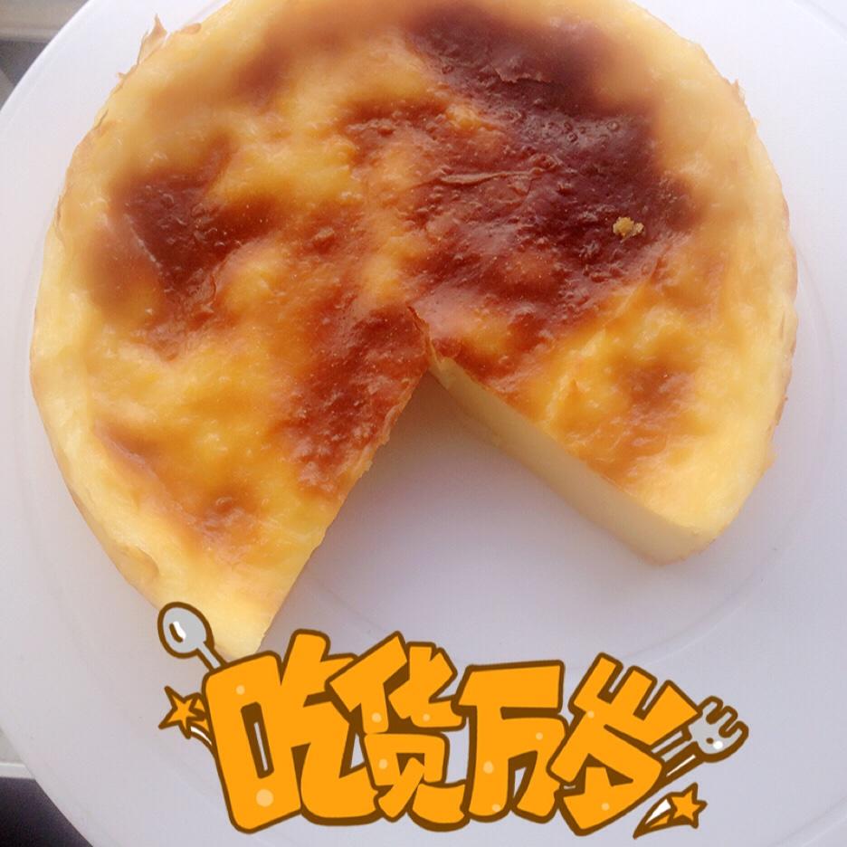 Mr土豆