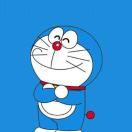 爱吃大米的小杨