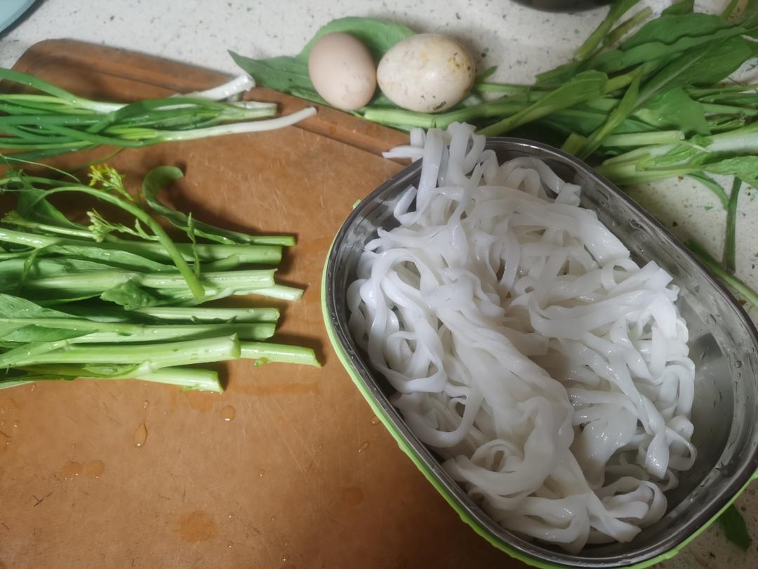 半熟芝士【烤箱食谱12月】