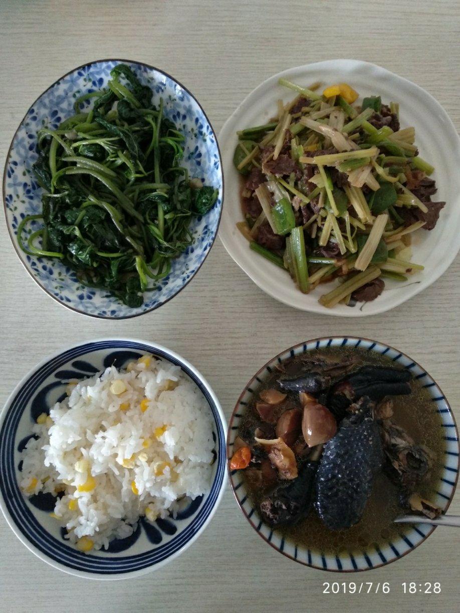 营养月子餐（含哺乳期）——科学坐月子拒绝肥胖