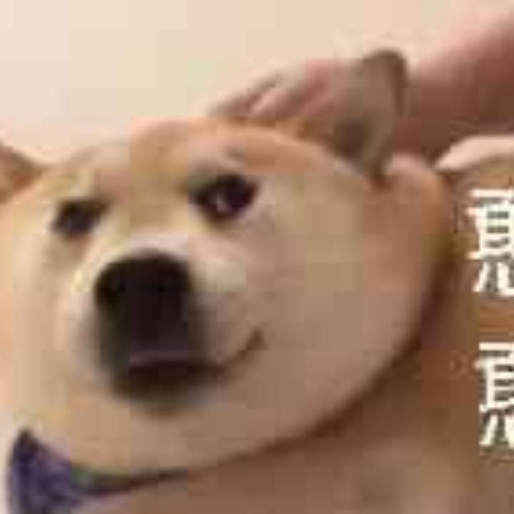 机用户1422_hljb