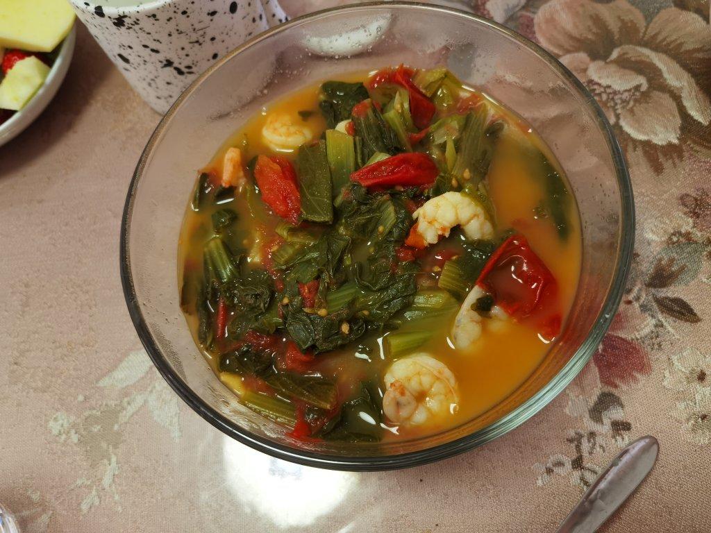 无油低卡少盐饮食系列