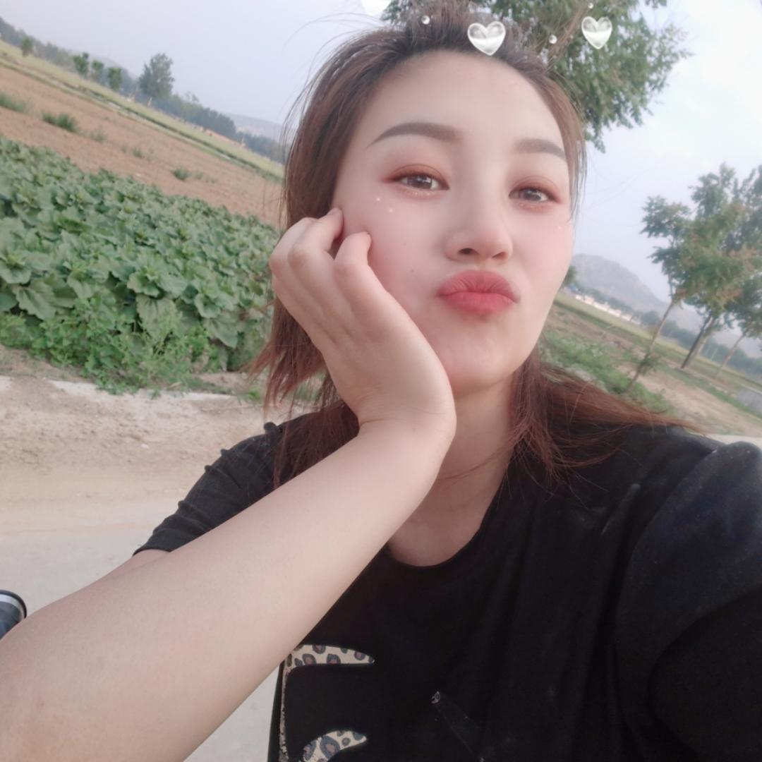 卖辣条的小仙女儿