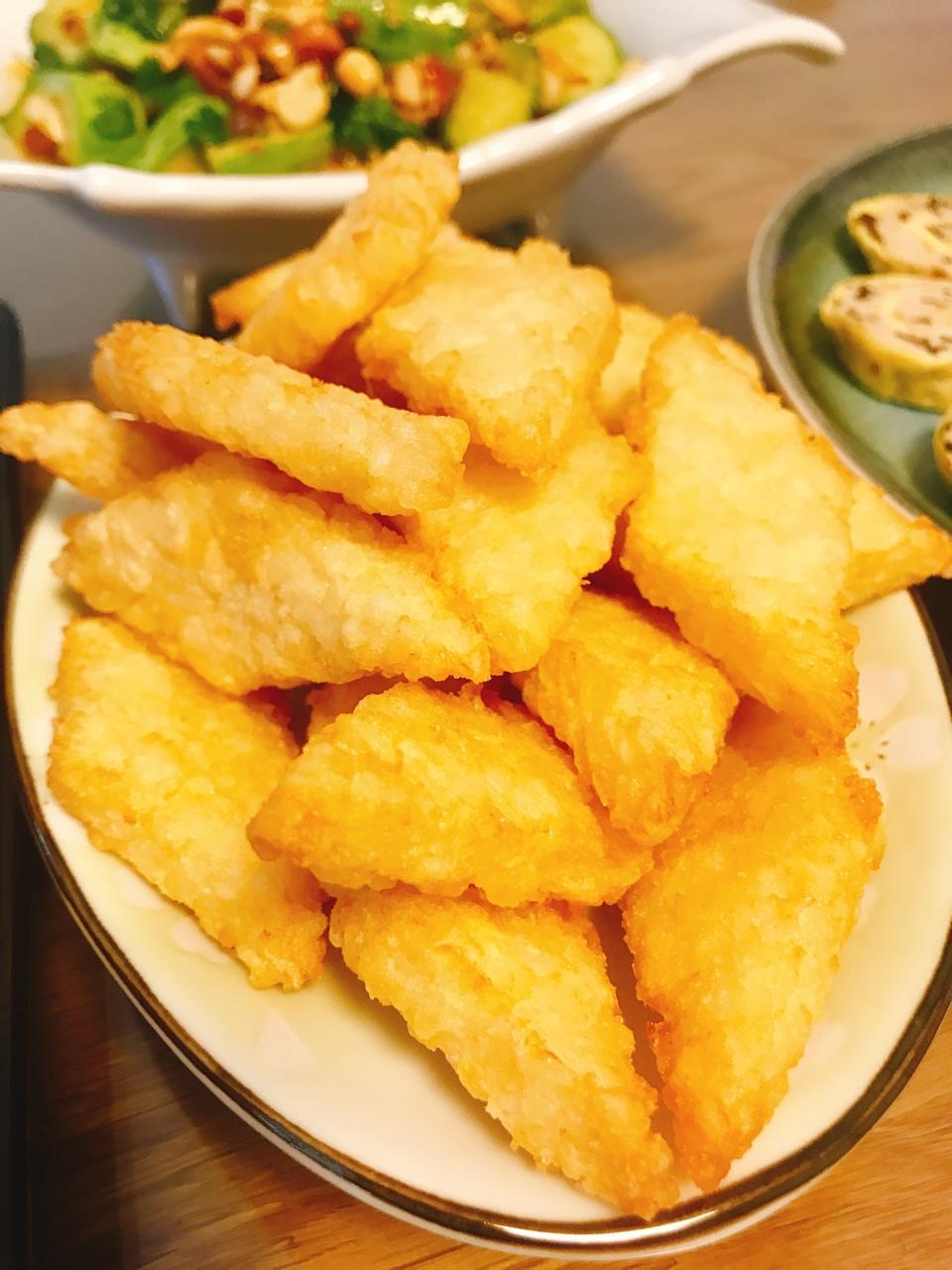 剩米饭的神之逆转