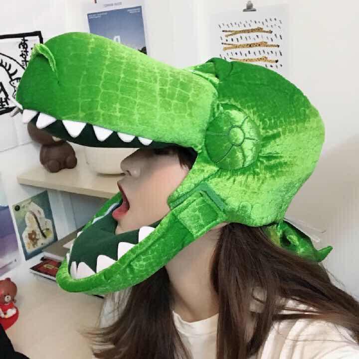 biubiuboomm