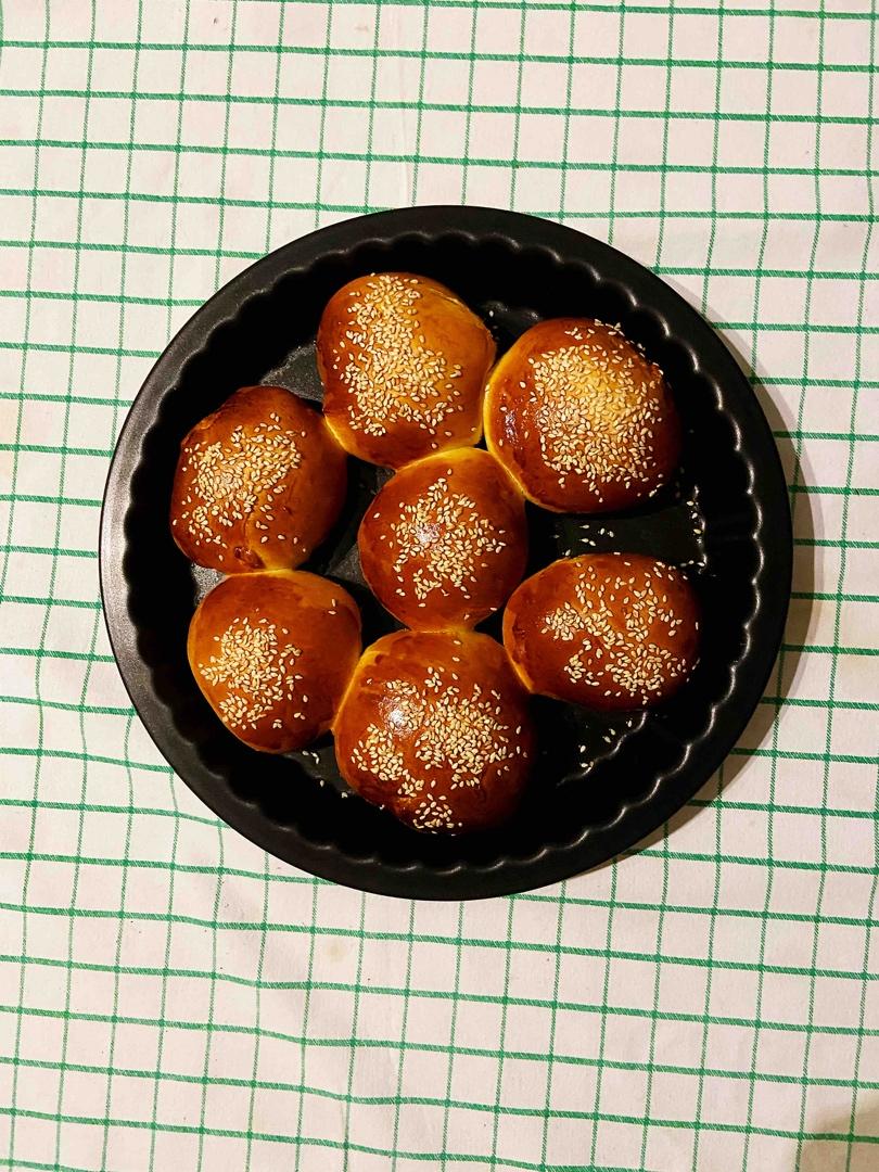 意式小龙虾🦞面条