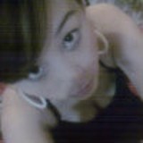 人生若只如初见-134