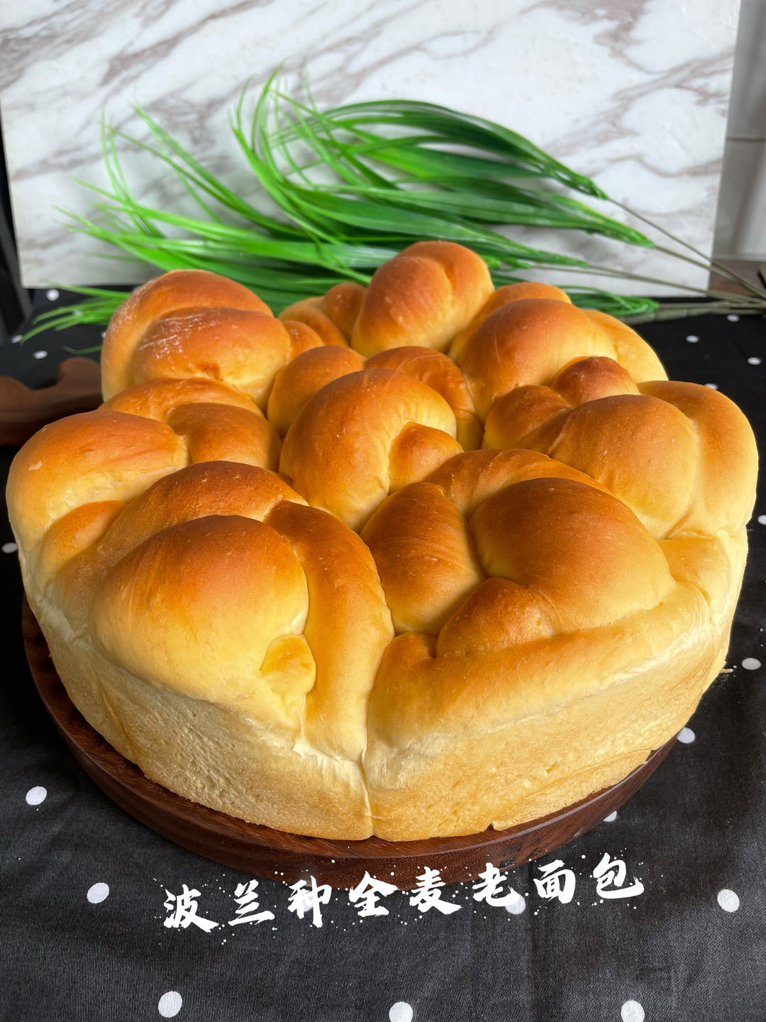 花样面食、米粉、米线