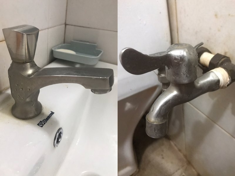 步骤图 自制水龙头延长器diy的做法 自制水龙头延长器diy的做法步骤 菜谱 下厨房 步骤图 自制水龙头延长器diy的做法 自制水龙头延长器diy的做法步骤 菜谱 下厨房