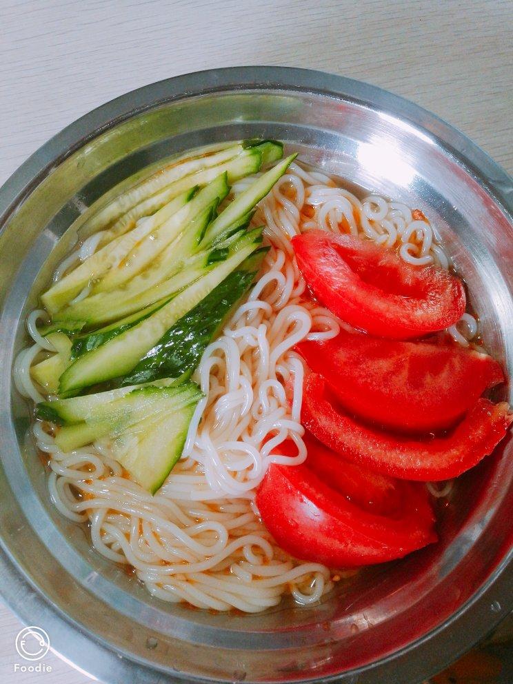 宿舍有了电饭煲！