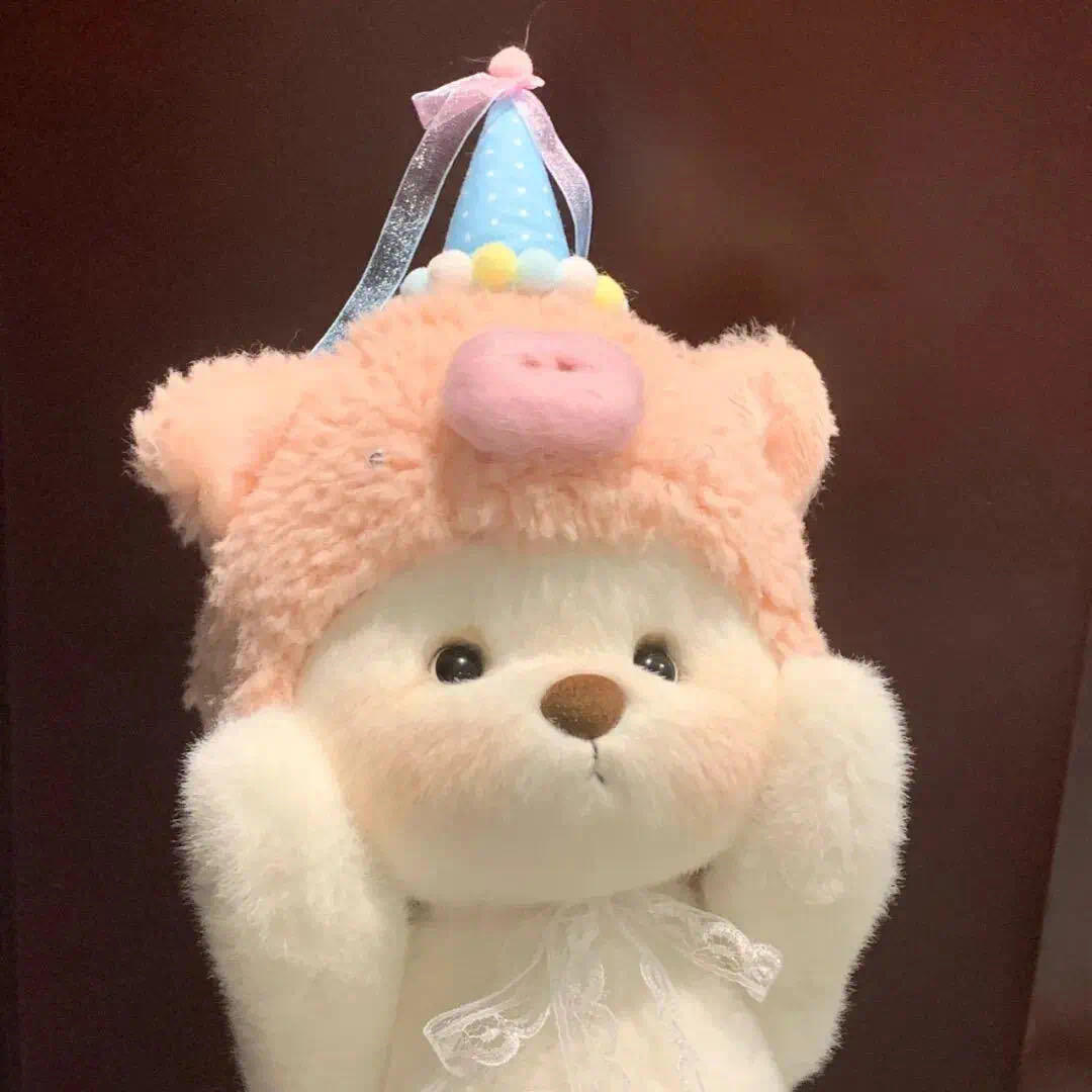 给家里人做饭的一天