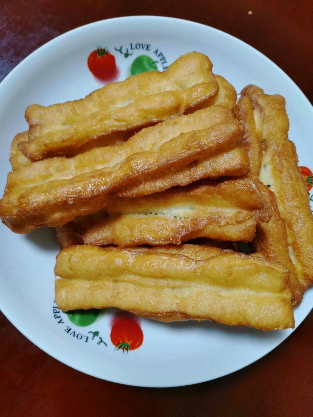 卤鸡爪卤鸭掌卤蛋