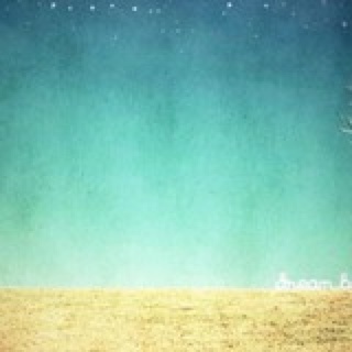 一枚分裂的人格